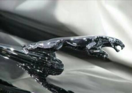 那些让你惊艳的广告语,让人拍案叫绝的500句