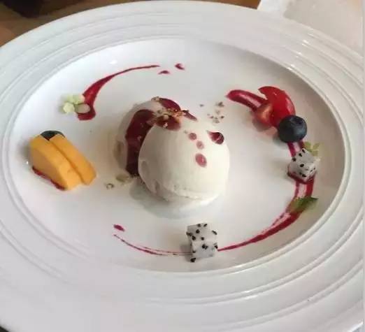 大鱼大肉吃多了来点素烩菜吧,大鱼大肉吃腻了来点腊味