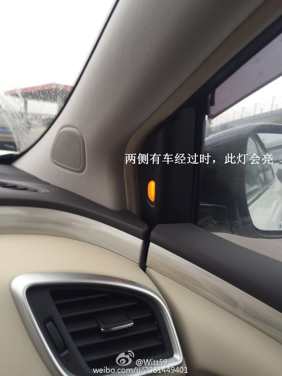 别冲着混动买，第三代NissanMurano