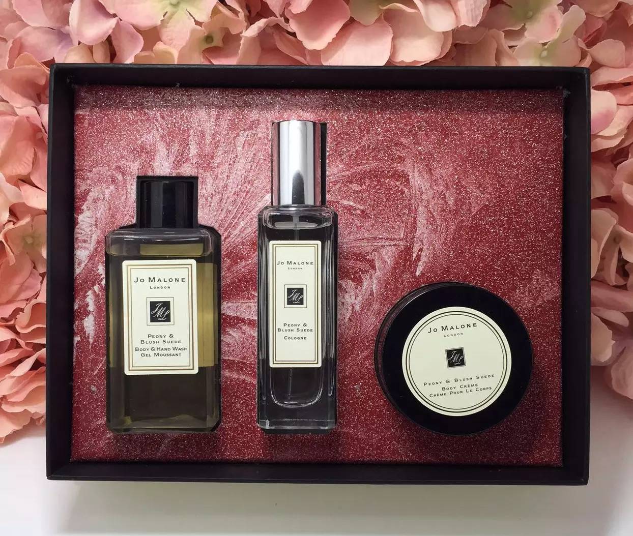 泰国落地签证要带多少钱,泰国落地签证需要带多少钱