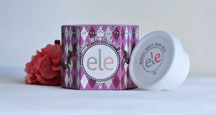 泰国落地签证价格,泰国超值购物