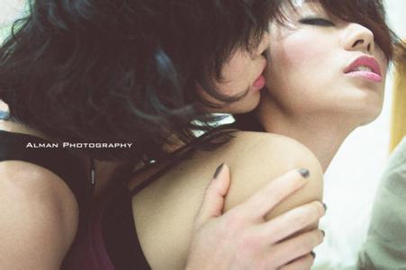 这些事情、这些动作、这些神情、les表示都做过