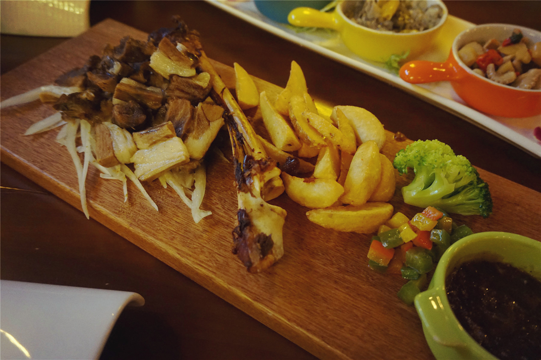 真爱酒吧团购,真爱酒吧完整版