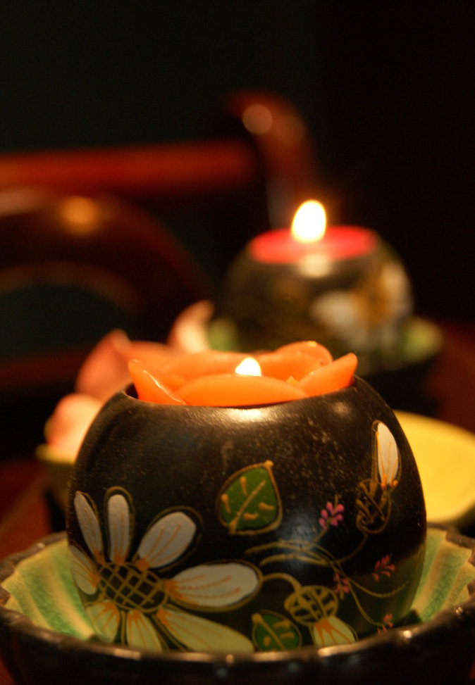 养生之道黄帝内经名言,黄帝内经养生之道课件