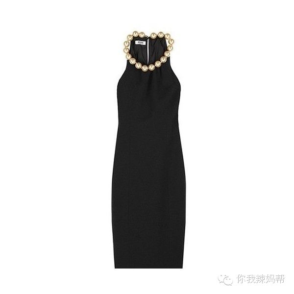 可可香奈儿的传奇一生,法国女人传奇人生