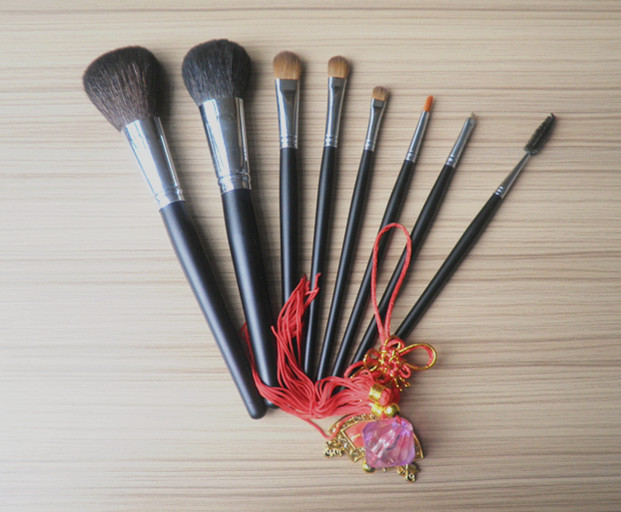 让面不长虫的小妙招,预防面长虫小妙招