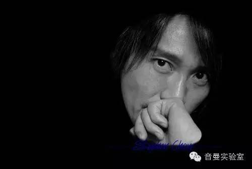 星爷爱情音乐,星爷忧伤音乐