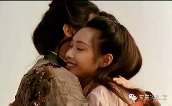 星爷，我为你泪流满面！（内附3D环绕音乐）