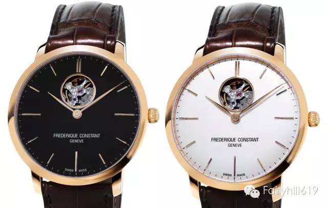 2016巴塞尔钟表展,巴塞尔钟表展视频