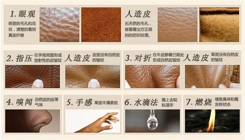 汽车真皮座椅需要套座套吗,汽车布座椅有必要包真皮吗