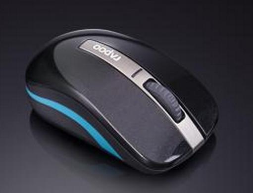 药别停系列介绍,药别停抖音最火版本