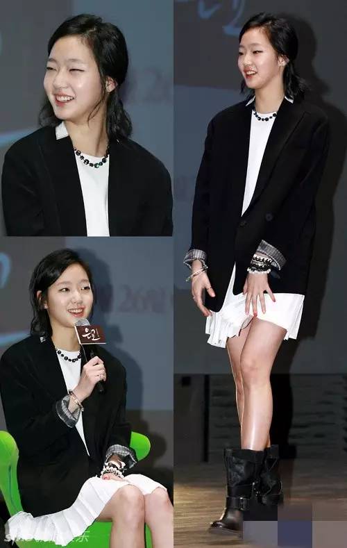 粉底们的《奶酪陷阱》：奶冻、微光、慕丝粉饼，谁还能赢气垫粉底