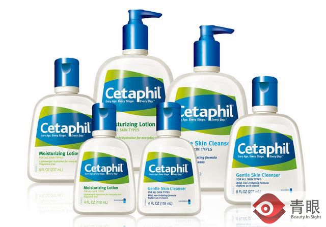 屈臣氏产品最全的店,屈臣氏学生党全套化妆品80以内