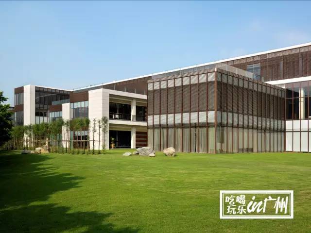 广州最新最美最好玩的景点,广州最值得去玩的景点推荐一下