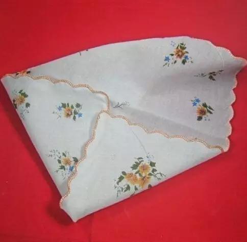 80后小时候穿过的经典服装,80后小时候的旧衣服