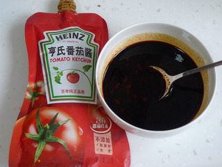 无锡酱排骨介绍,无锡酱排骨面