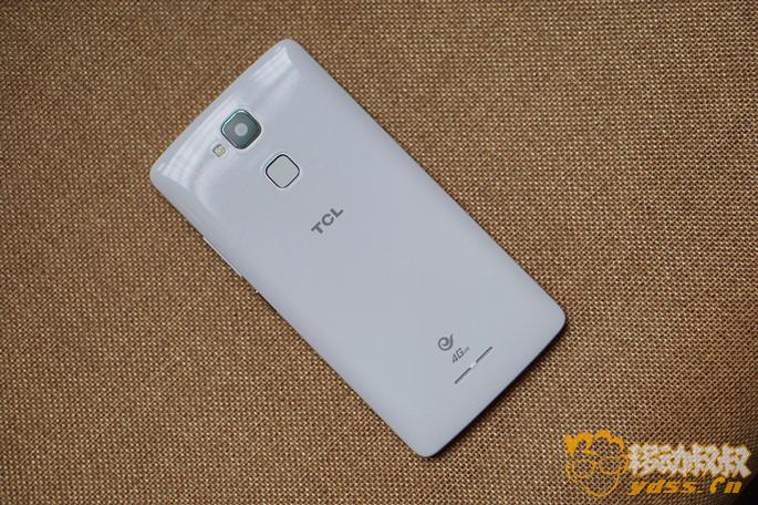 tcl乐玩评测,tcl乐玩2c续航怎么样