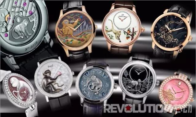 涔颁笉灏界殑鍛ㄨ竟,涔颁笉鍒版兂瑕佺殑鍛ㄨ竟