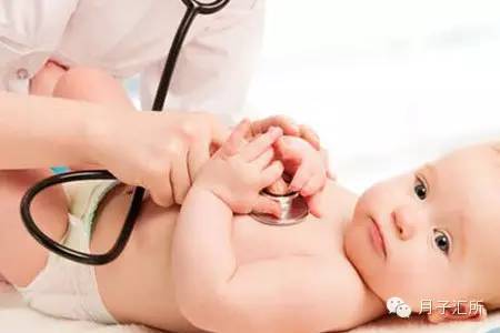 儿童接种疫苗有哪些注意事项,孩子接种疫苗注意事项有哪些