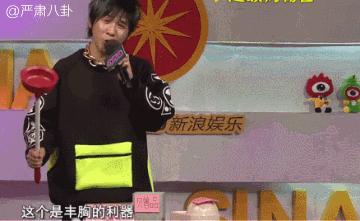 大张伟到底抄袭了吗,大张伟为什么抄袭