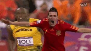 梅西足球特效大全,足球酷炫视频c罗