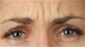 你的面相藏着一生的运气,属猴运势太差纹什么最好