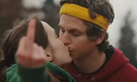 轻松愉快的荒诞幽默喜剧片,轻松搞笑喜剧完整版