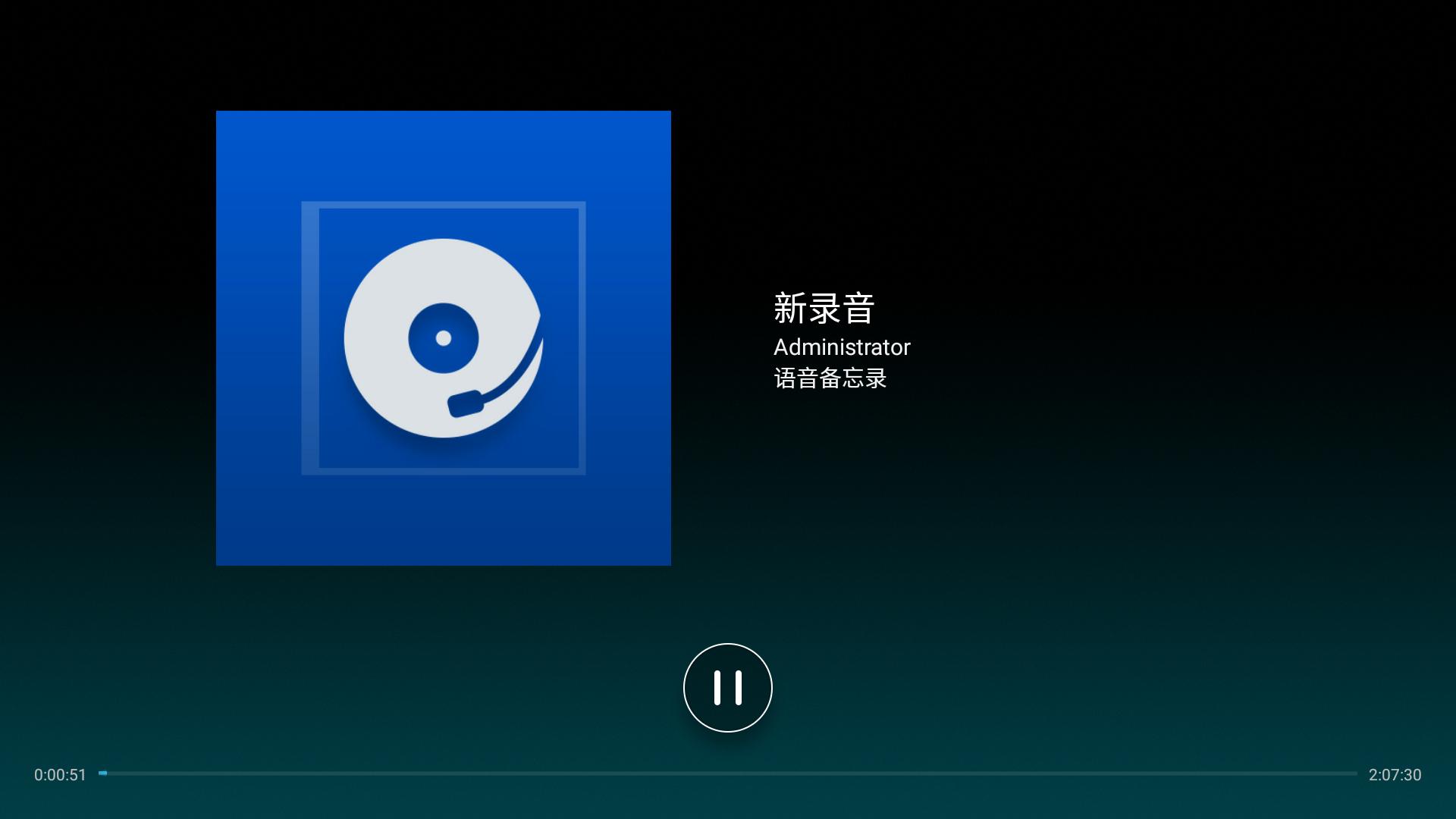 微鲸44寸电视怎么样,目前微鲸口碑最好的43寸电视机