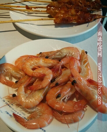 南通情人节约会餐厅排行榜前十名,南通适合情侣约会的高端餐厅