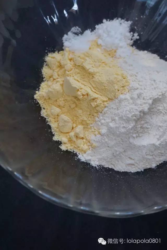 玉米浆甜面包,奶酥芝士玉米面包