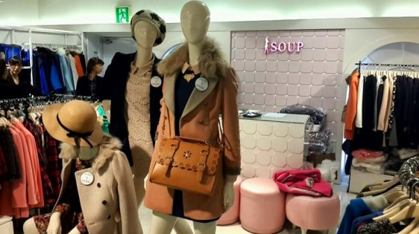 韩国购物代购攻略,韩国购物攻略必买清单下载