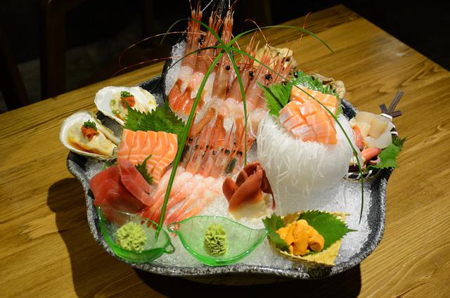 重庆情人节推荐去的地方,重庆适合情侣约会的餐厅