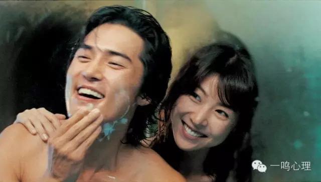 欲擒故纵的恋爱技巧,恋爱聊天技巧app