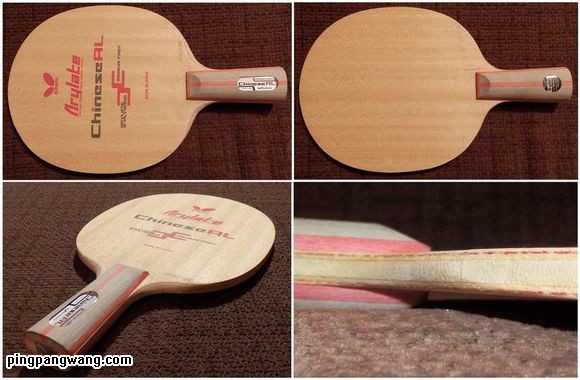 回答问题的视频怎么剪辑,回答问题拍摄教程