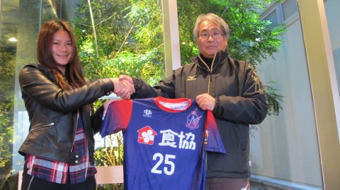 港澳台新闻频道,港澳台新闻头条视频