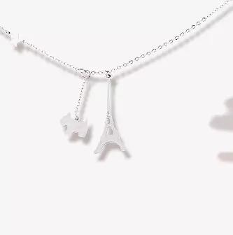 施华洛世奇奢侈品,天津轻奢珠宝店铺