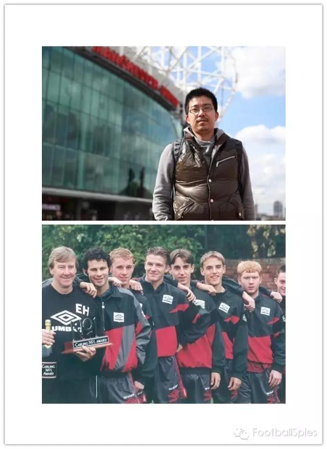 情人节特刊小恶魔,情人节特别刊