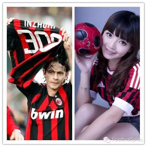 freenbecky情人节特刊,情人节特刊文章