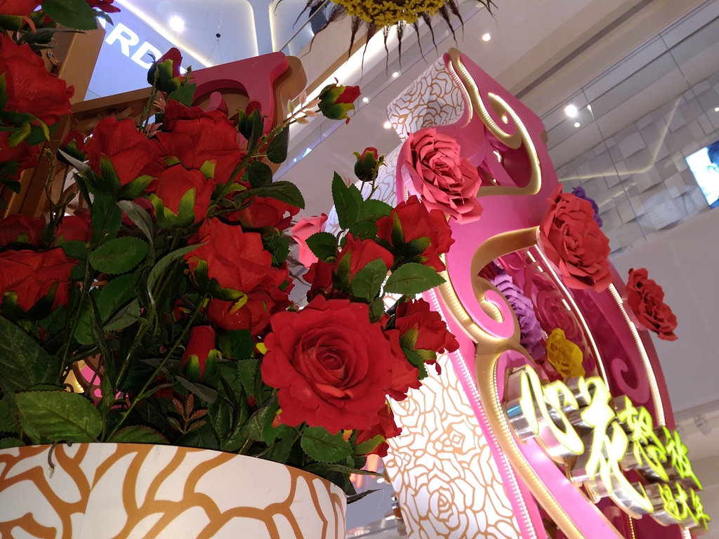 乐视max值得入手吗,乐视max顶配