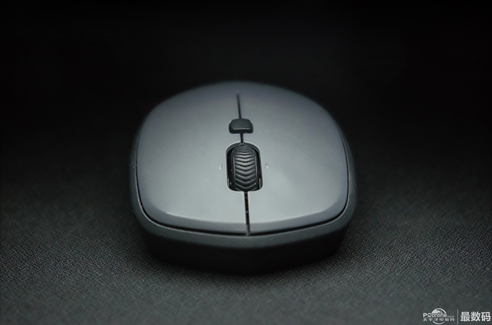 搞机文艺闷骚情怀统统有回顾杂七杂八的2015