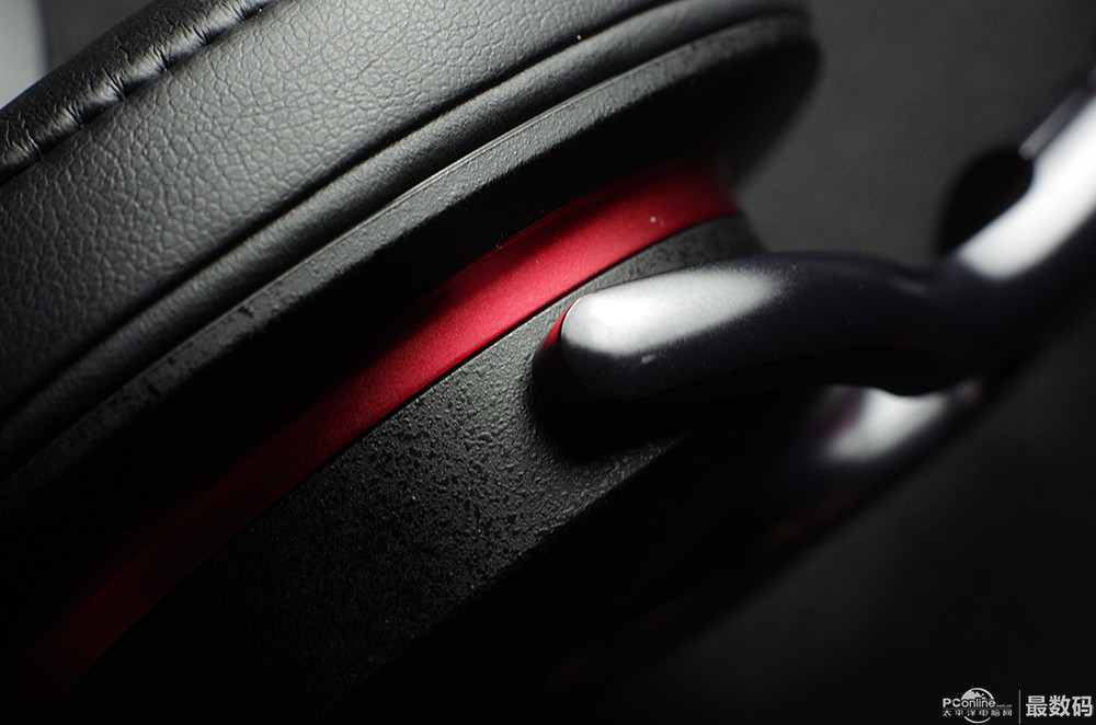 搞机文艺闷骚情怀统统有回顾杂七杂八的2015