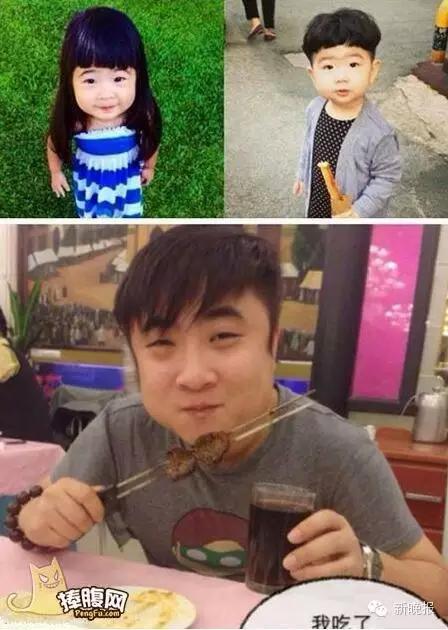 快递小乔哪年春晚,春晚小品快递小乔2016