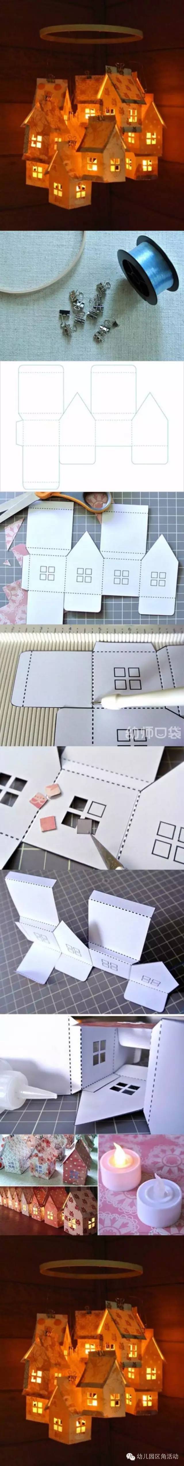 幼儿园新年布置装饰品小灯笼,幼儿园灯笼吊饰走廊布置