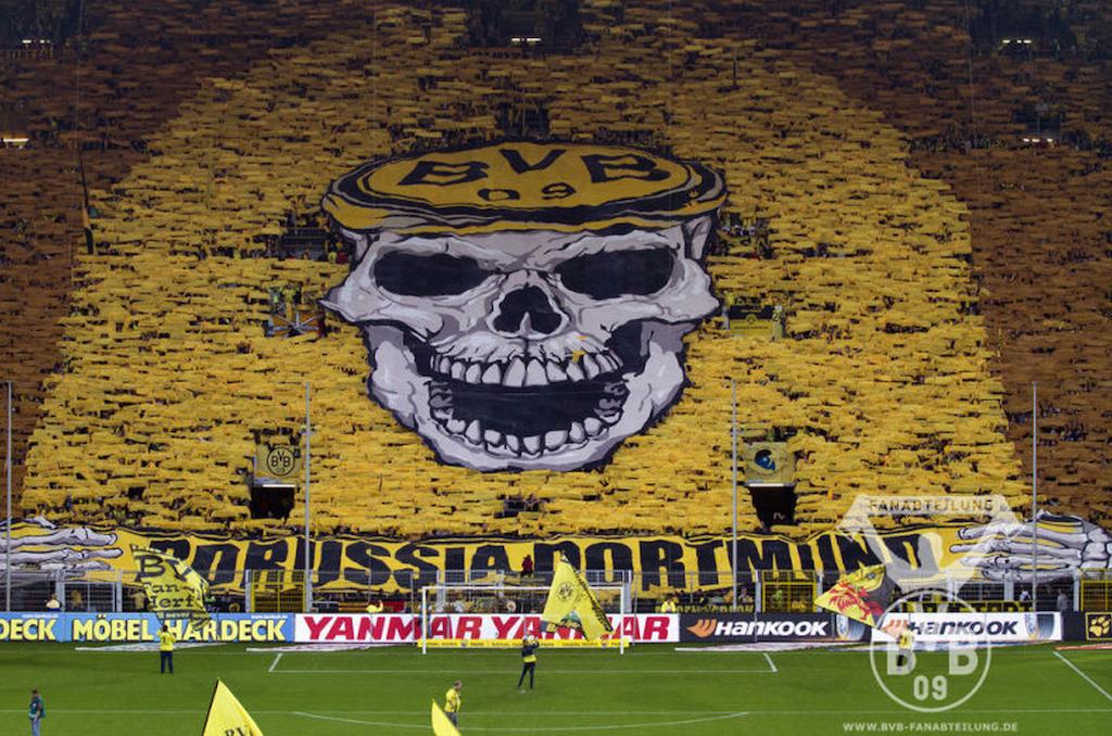 十大让人动容的球场,世界十大独特球场