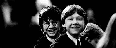 神秘女团打败TF爆红，幕后老板是湖南卫视？天娱？还是。。