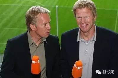 踢足球的职位,踢足球如何成名