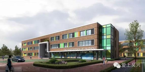 湖城最新规划图,湖城学校什么时候建的