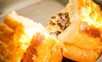 火遍全网网红,徐州美食网红排行榜前十名