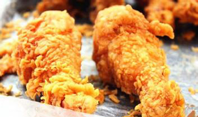 是哪个网红把徐州美食带火的,徐州网红吃什么