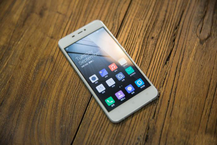 预装软件虐你千百遍？IUNI给你一剂灵丹妙药